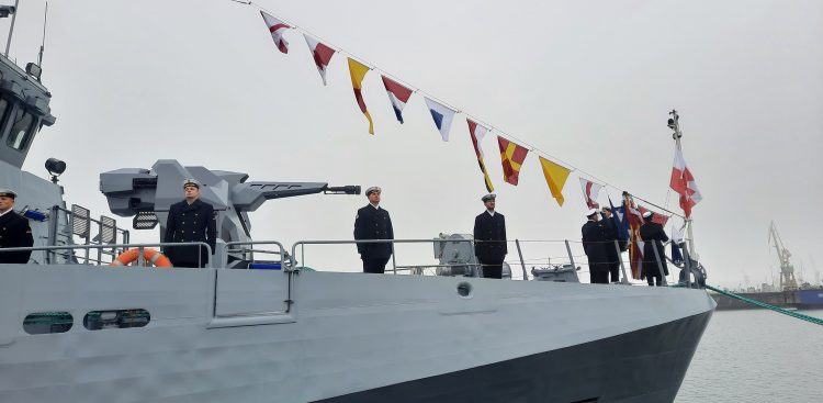 (fot. Radio Gdańsk/Marcin Lange)