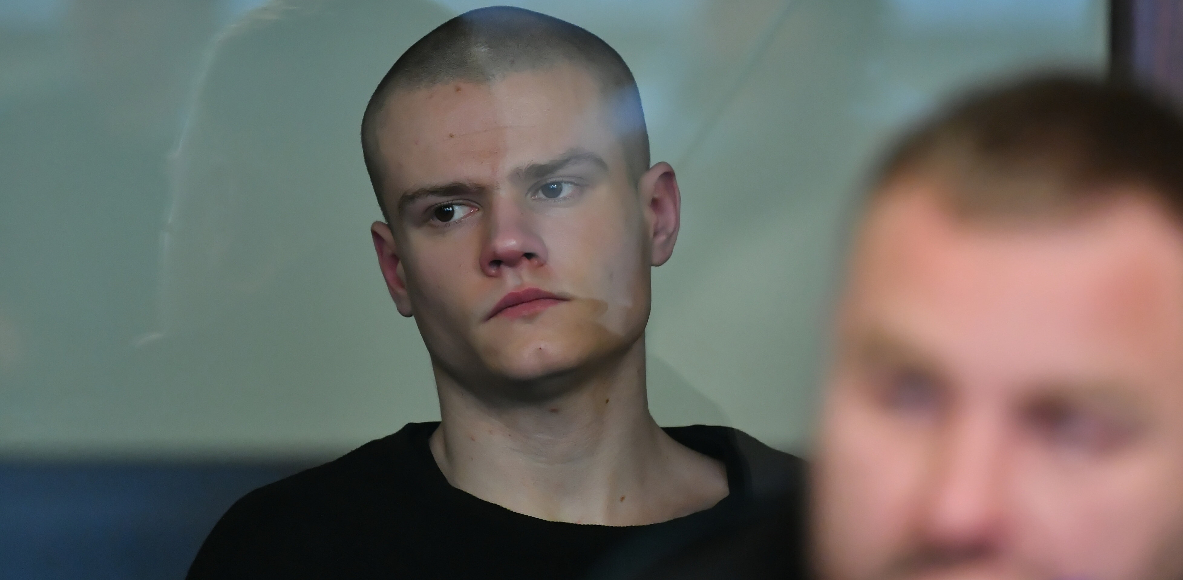 (Fot. PAP/Adam Warżawa)