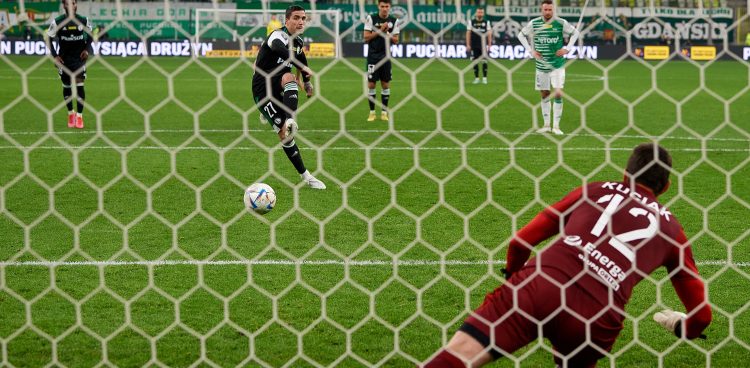 (Fot. PAP/Adam Warżawa)