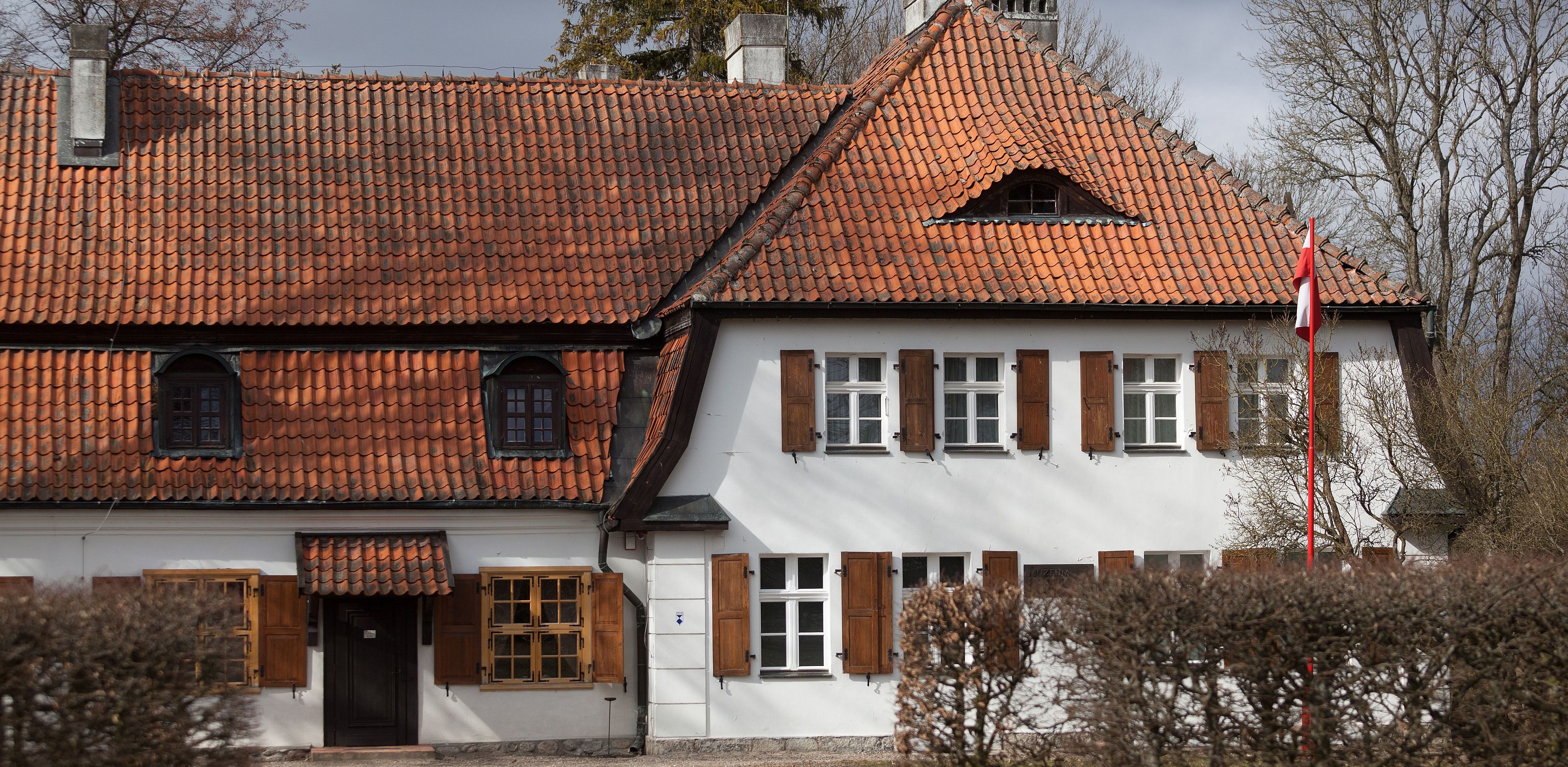 (Fot. MSZ/Mariusz Cieszewski/www.polska.pl)