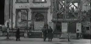 (Fot. screen YouTube)