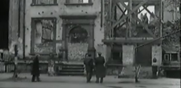 (Fot. screen YouTube)