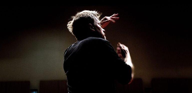 (fot. Facebook/Paweł Przytocki)