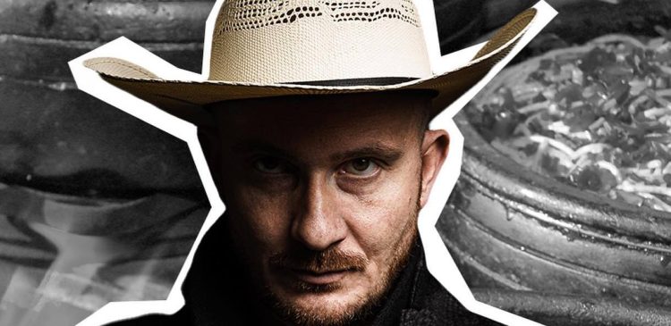 (Fot. Facebook.com/BookEdit)