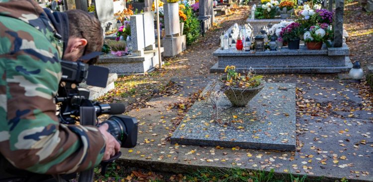 (Fot. Muzeum Marynarki Wojennej/Karolina Łapucka)