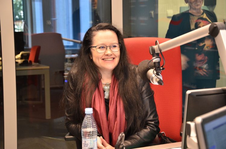 (Fot. Radio Gdańsk)