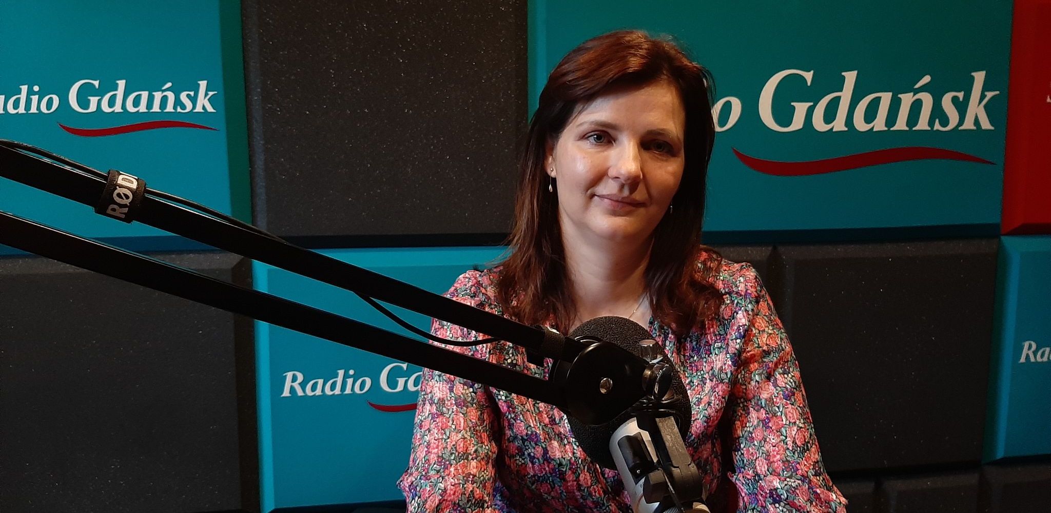 (fot. Radio Gdańsk/Przemysław Woś)