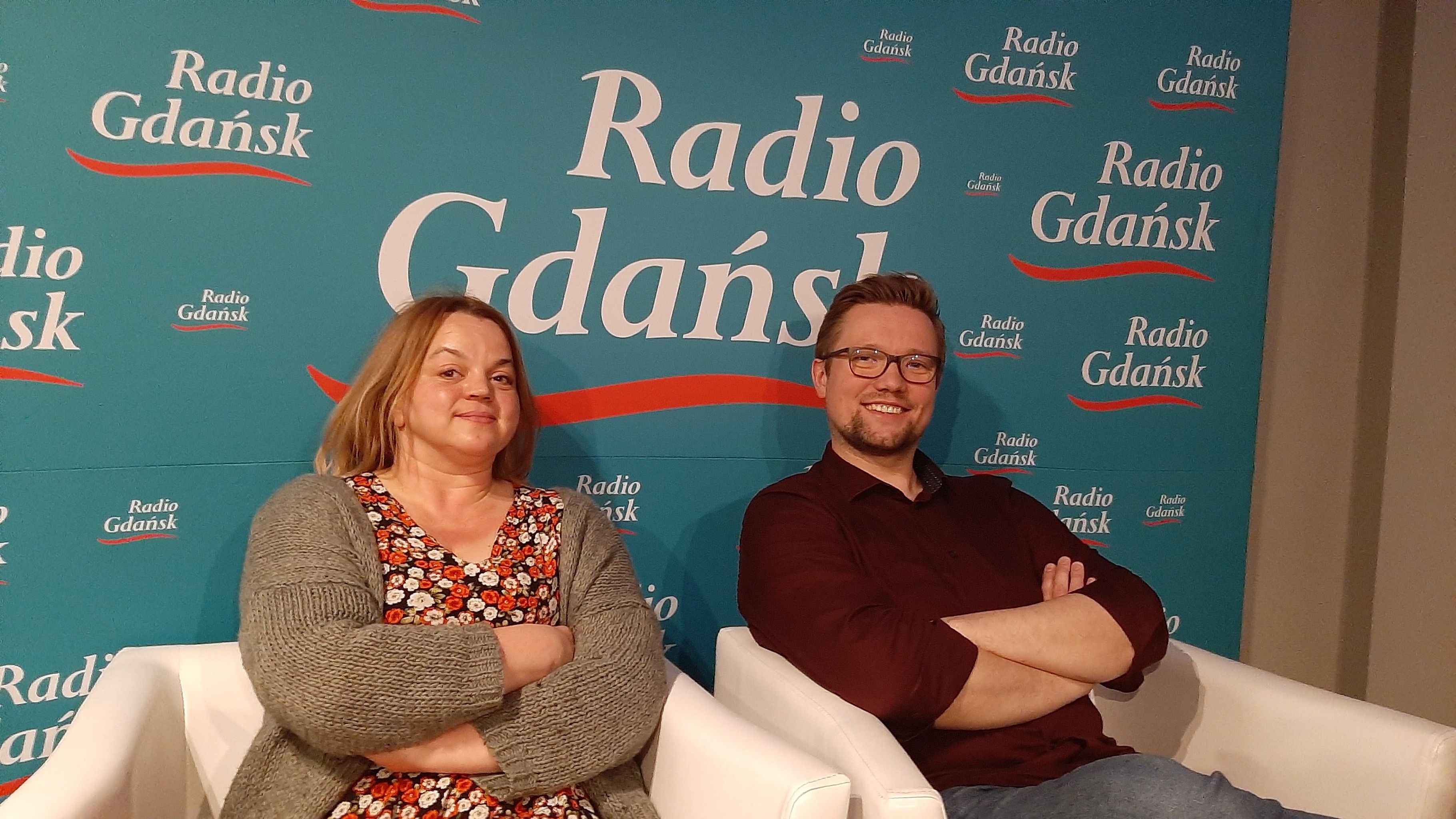 fot. Joanna Matuszewska