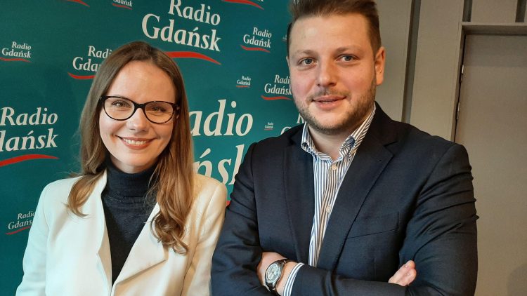 fot. Joanna Matuszewska