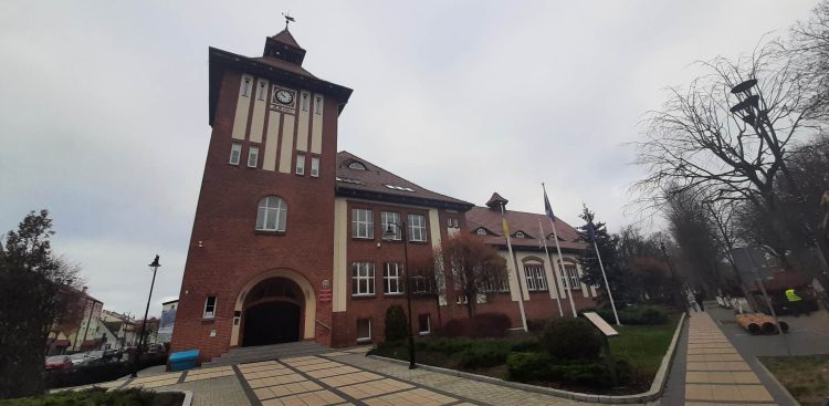 (fot. Radio Gdańsk/Przemysław Woś)