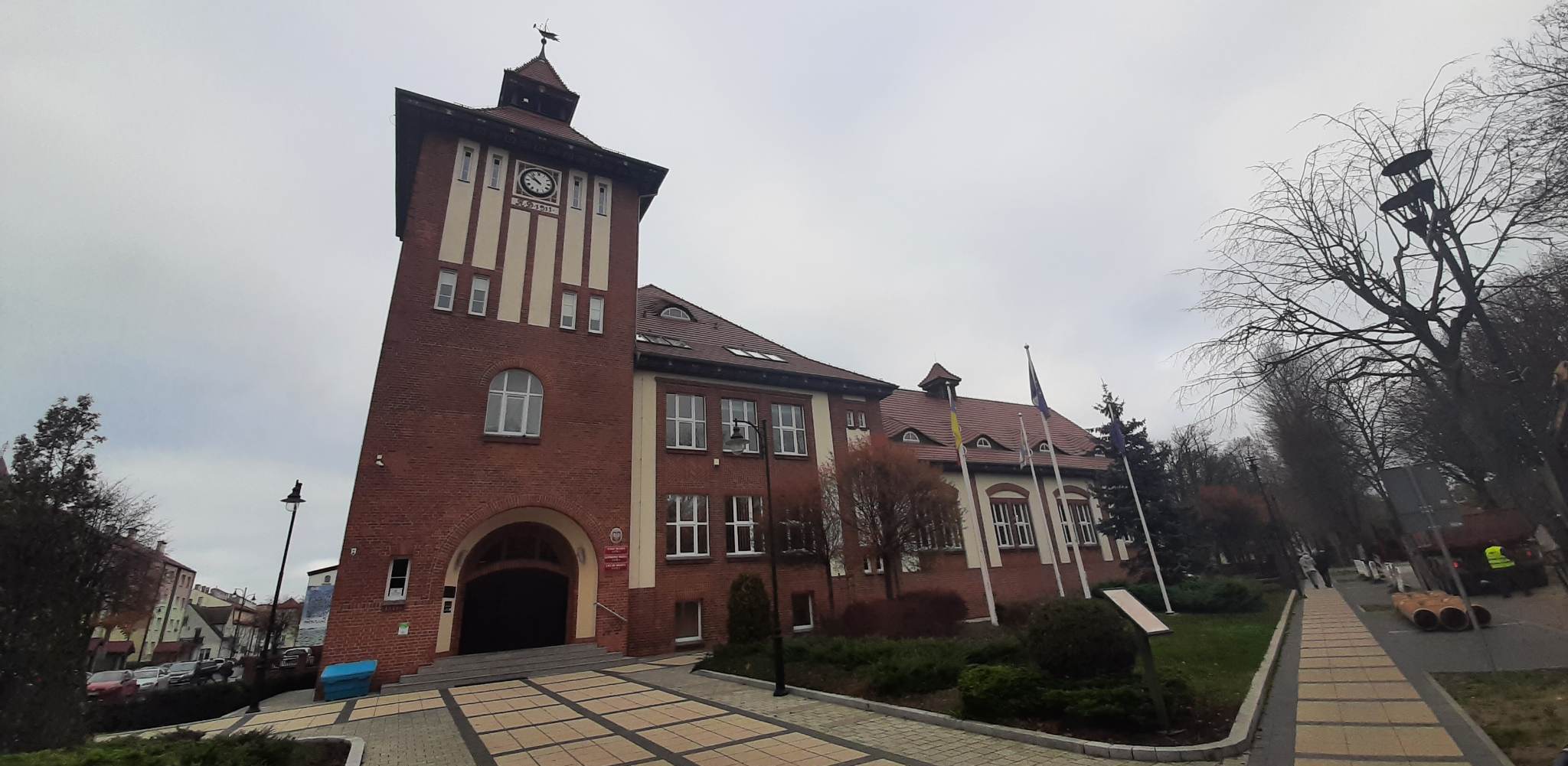 (fot. Radio Gdańsk/Przemysław Woś)