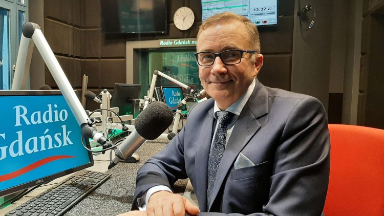 fot. Joanna Matuszewska