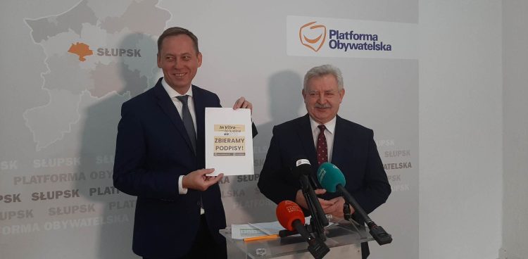 (fot. Radio Gdańsk/Przemysław Woś)