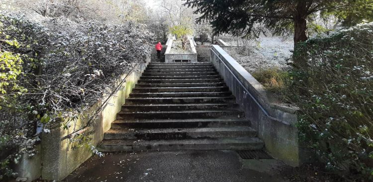 (fot. Radio Gdańsk/Przemysław Woś)