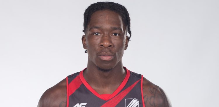 (fot. Czarni Słupsk)