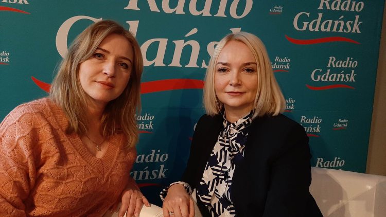 fot. Joanna Matuszewska