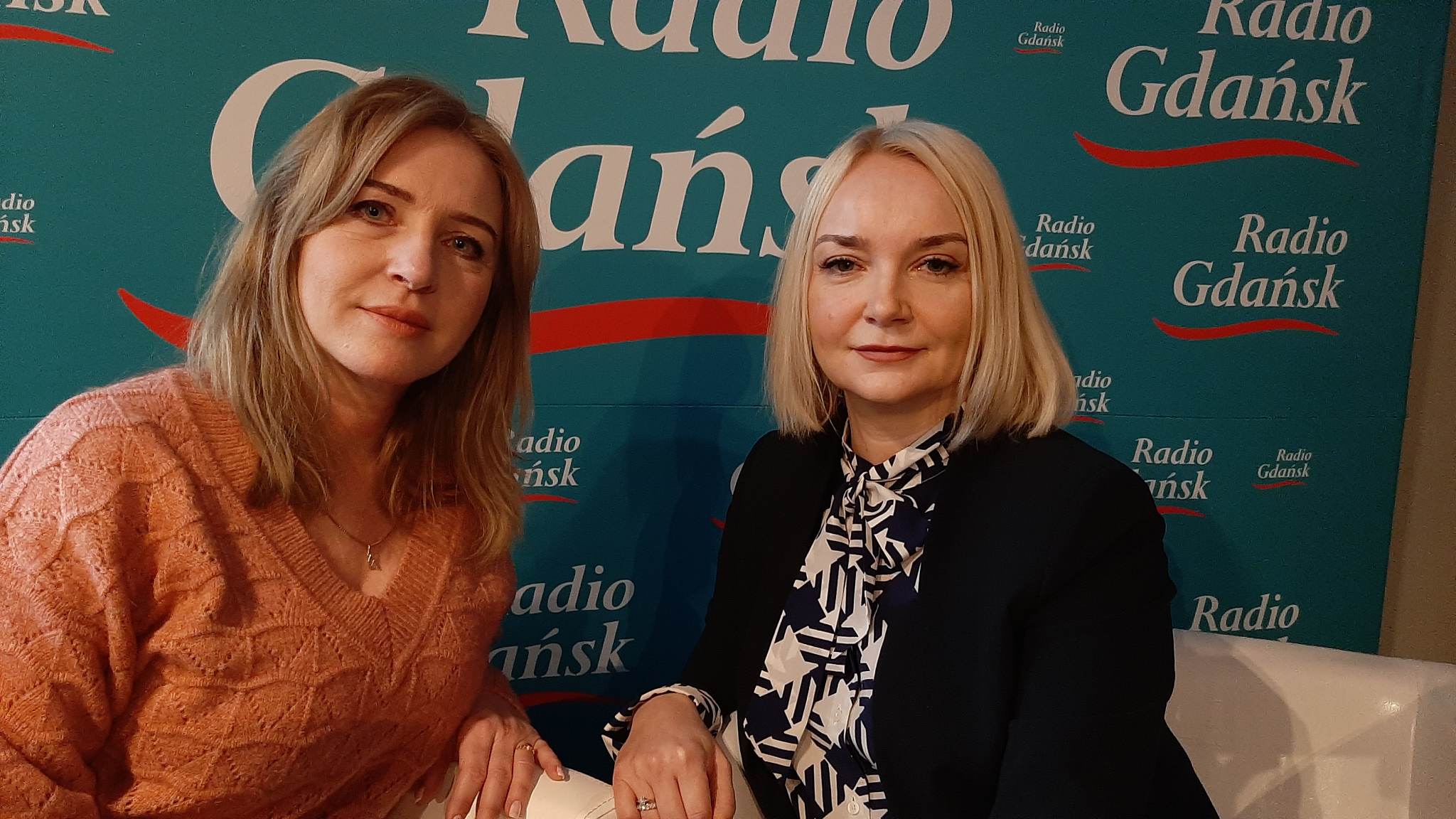 fot. Joanna Matuszewska