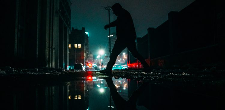 (Fot: Serhiy Ristenko)