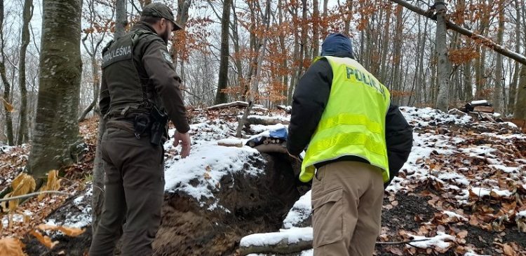 (fot. Radio Gdańsk/Przemysław Woś)