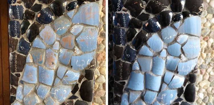 (Fot. Biuro Miejskiego Konserwatora Zabytków w Gdyni/gdynia.pl)