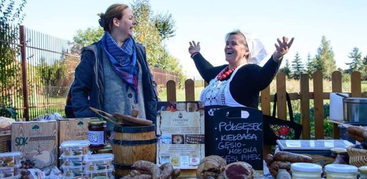 (fot. Facebook/Niech Cię Zakole)