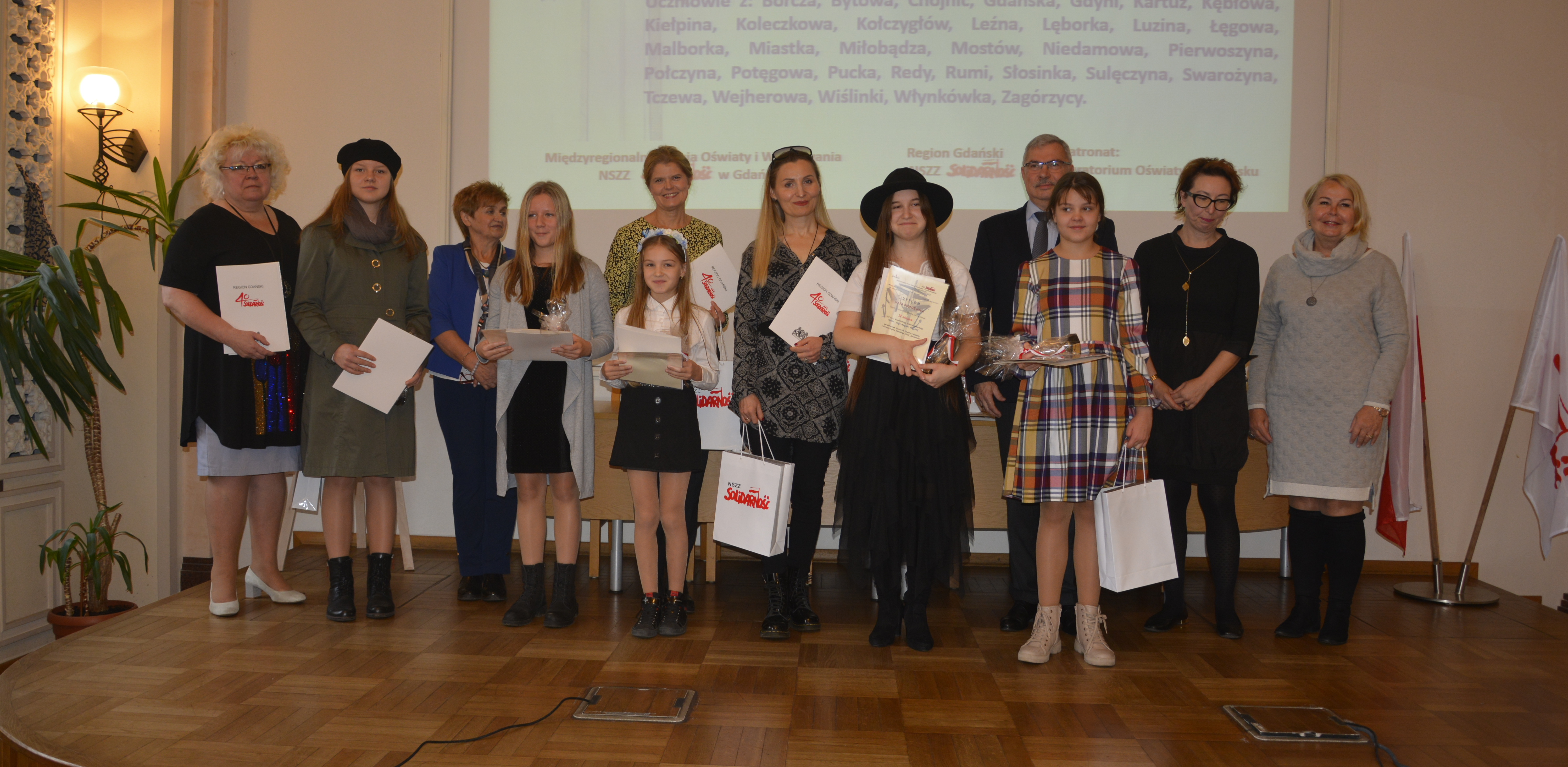 (fot. Artur Górski)