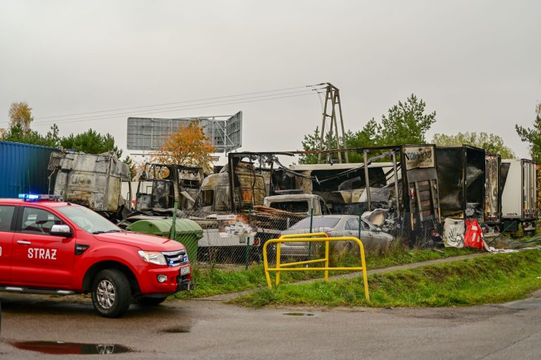 (Fot. Radio Gdańsk/Grzegorz Armatowski)