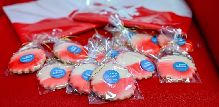 (fot. Radio Gdańsk/Grzegorz Armatowski)