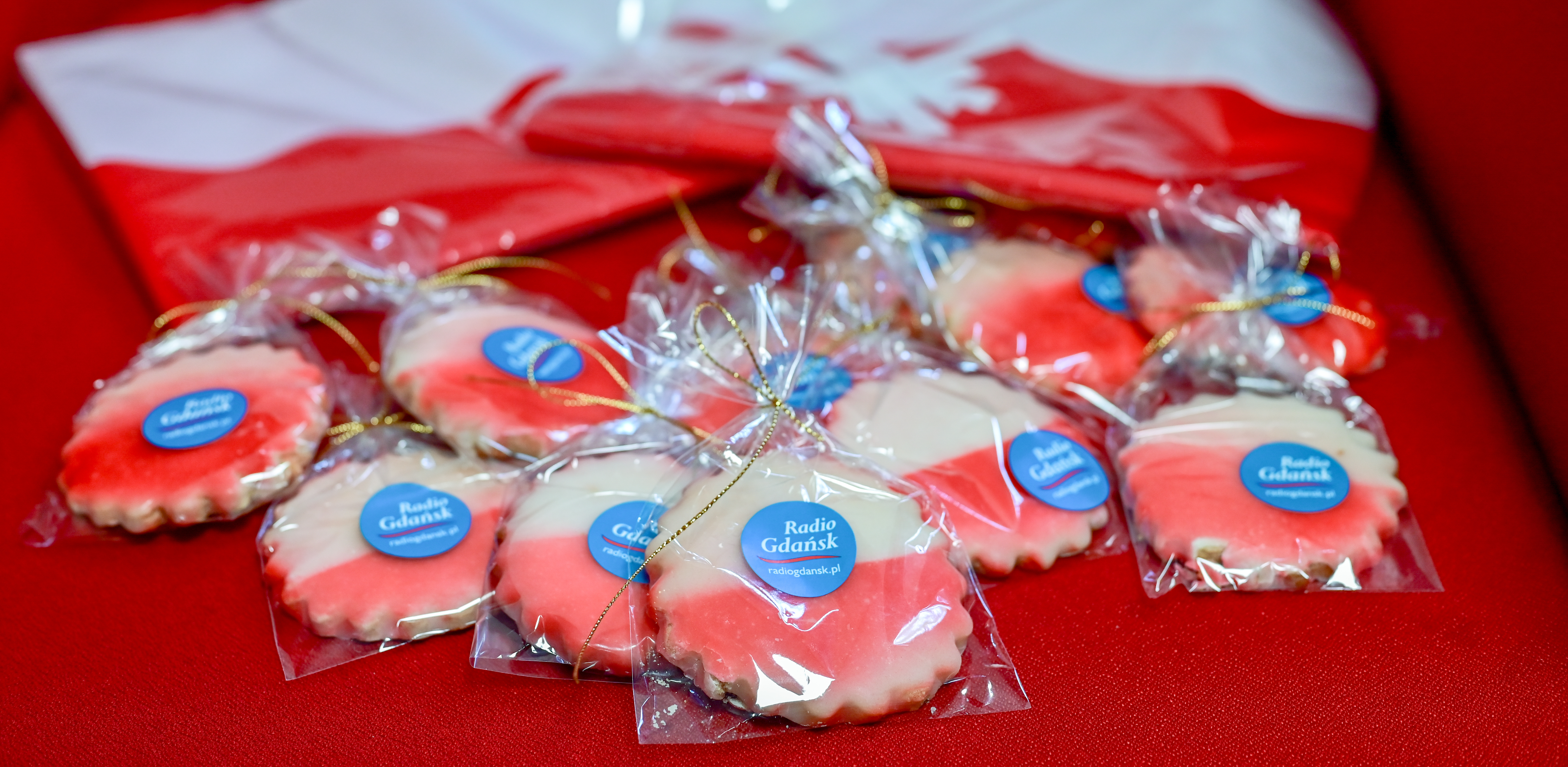 (fot. Radio Gdańsk/Grzegorz Armatowski)