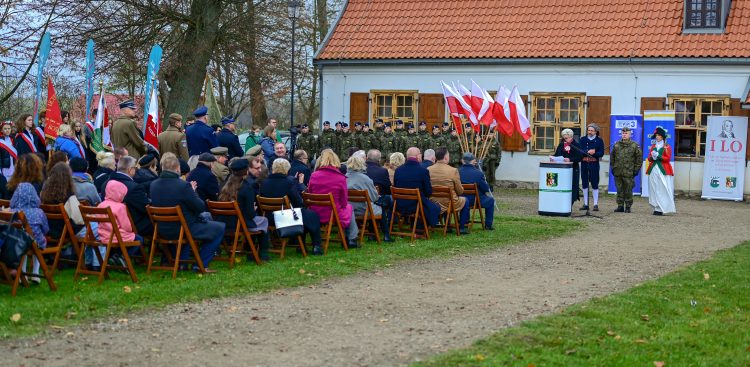 (Fot. Radio Gdańsk/Małgorzata Odyniec)