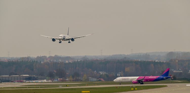 (Fot. Radio Gdańsk/Grzegorz Armatowski)