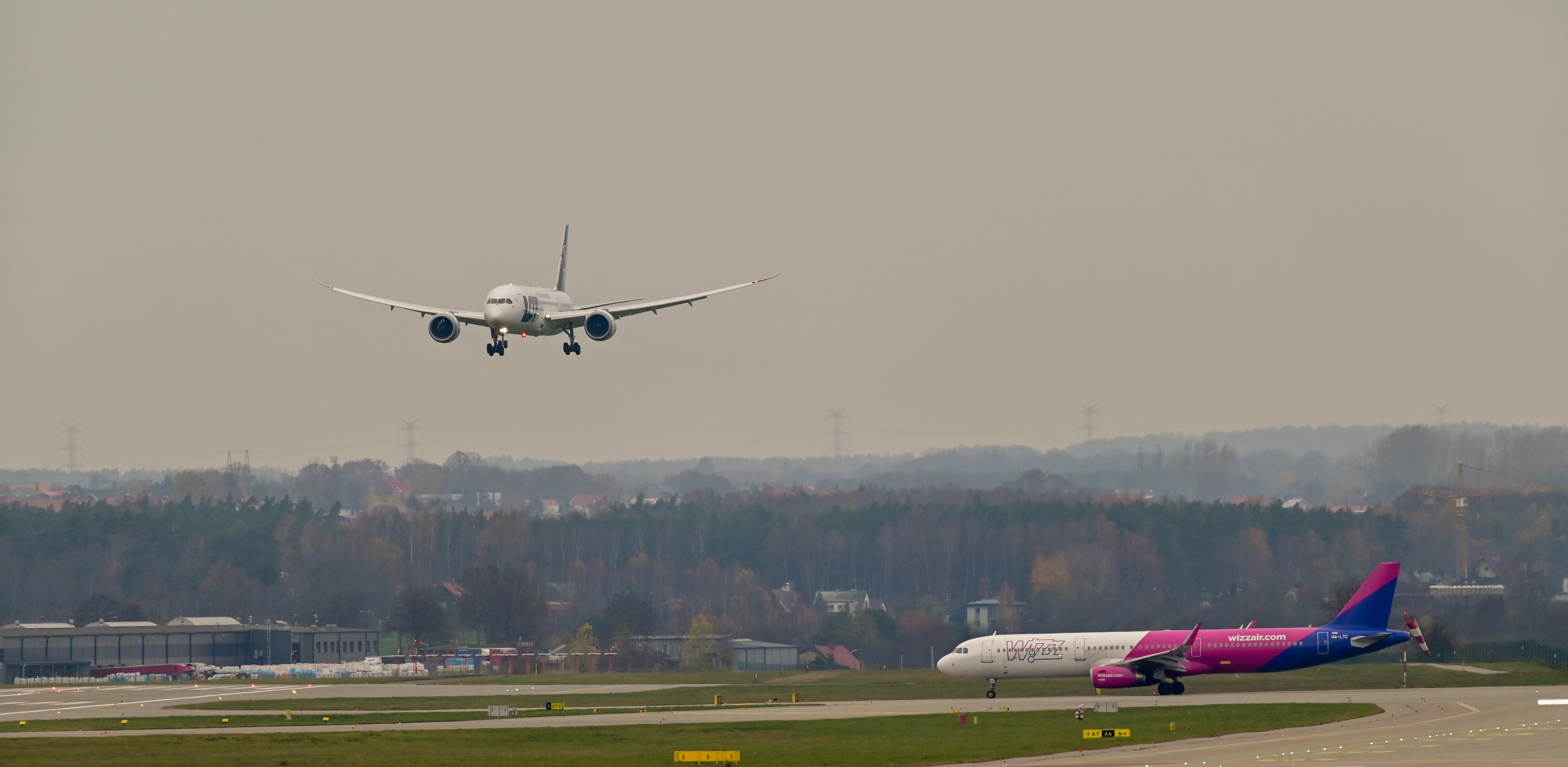 (Fot. Radio Gdańsk/Grzegorz Armatowski)