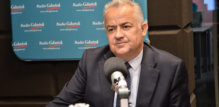 (Fot. Radio Gdańsk)