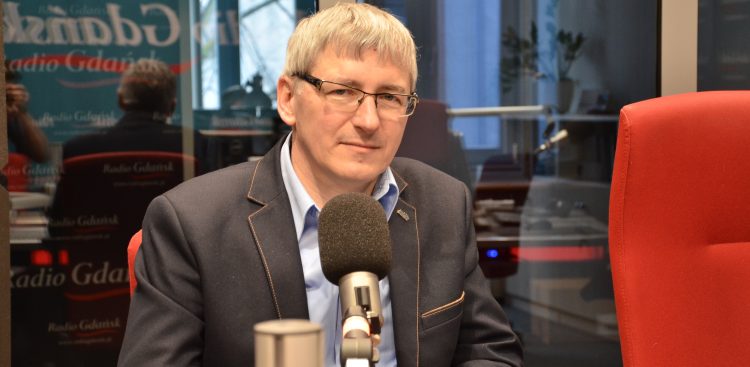 (Fot. Radio Gdańsk)