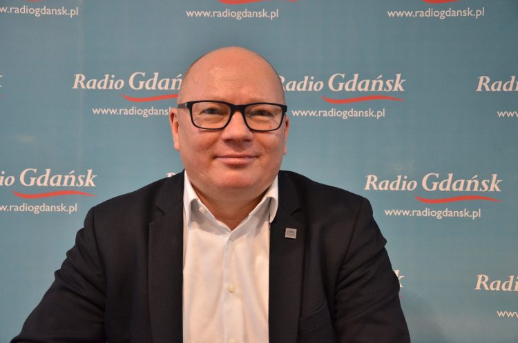 fot. Joanna Matuszewska