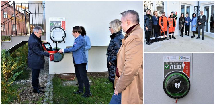 (Fot. Starostwo Powiatowe w Starogardzie Gdańskim)