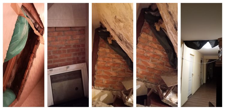 (Fot. arch. prywatne)