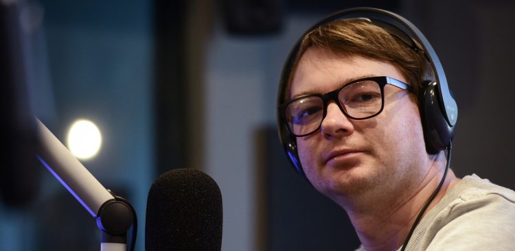 (Fot. Radio Gdańsk/Roman Jocher)