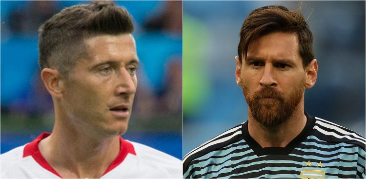 (fot. Wikimedia Commons/Екатерина Лаут/Кирилл Венедиктов)