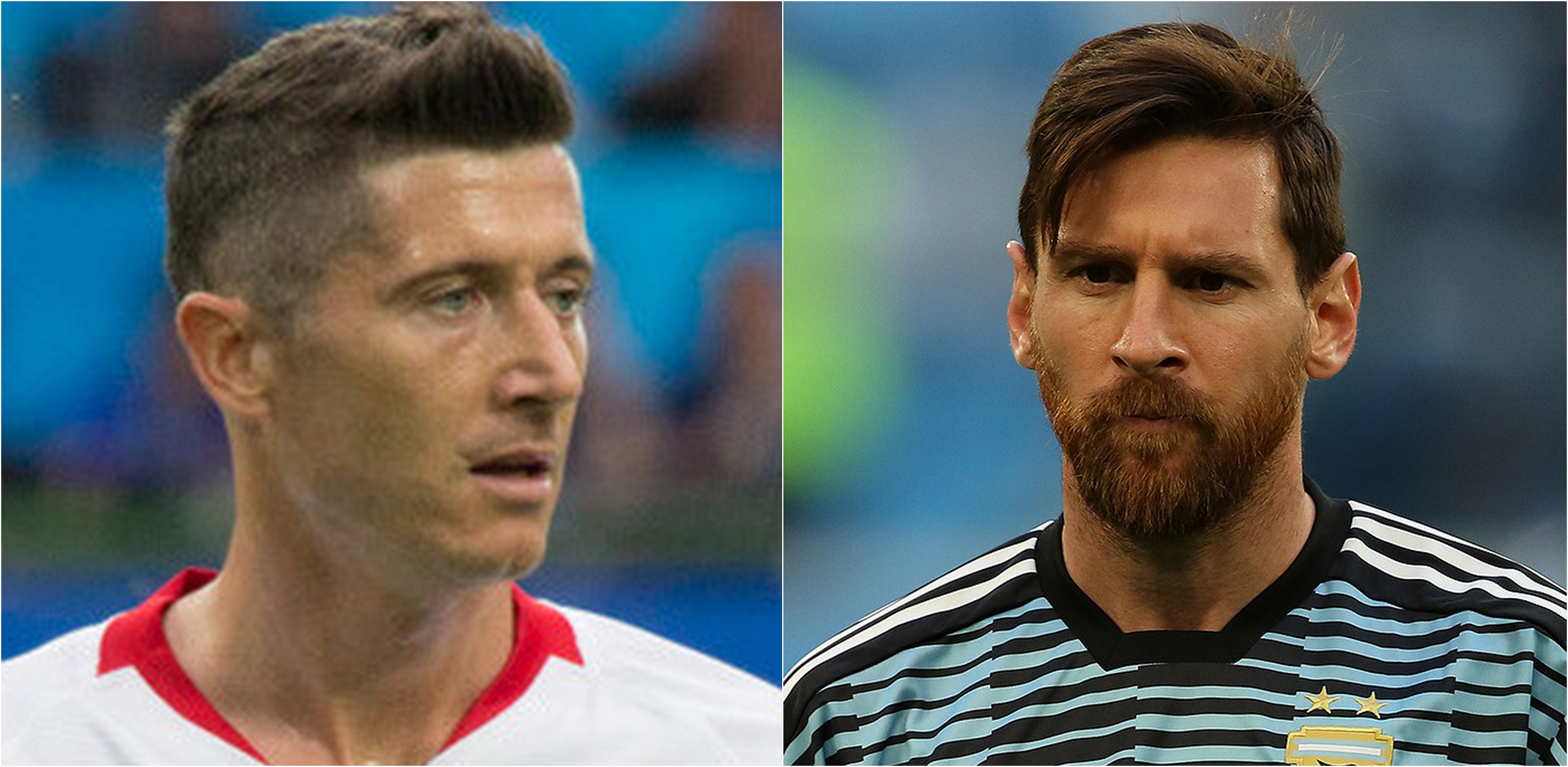 (fot. Wikimedia Commons/Екатерина Лаут/Кирилл Венедиктов)