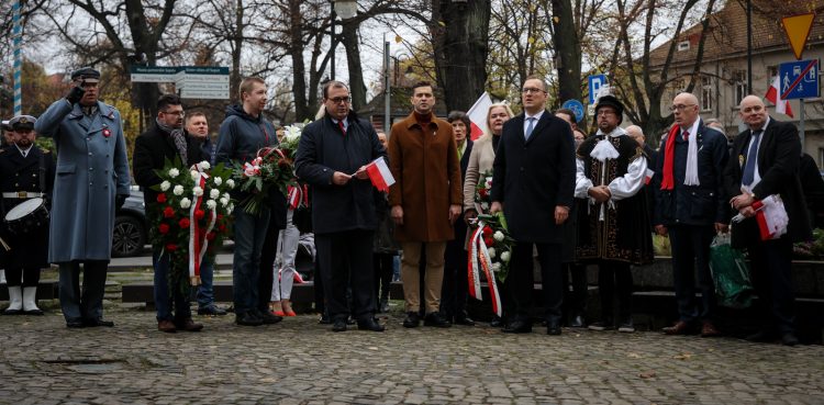 (Fot. Radio Gdańsk/Roman Jocher)
