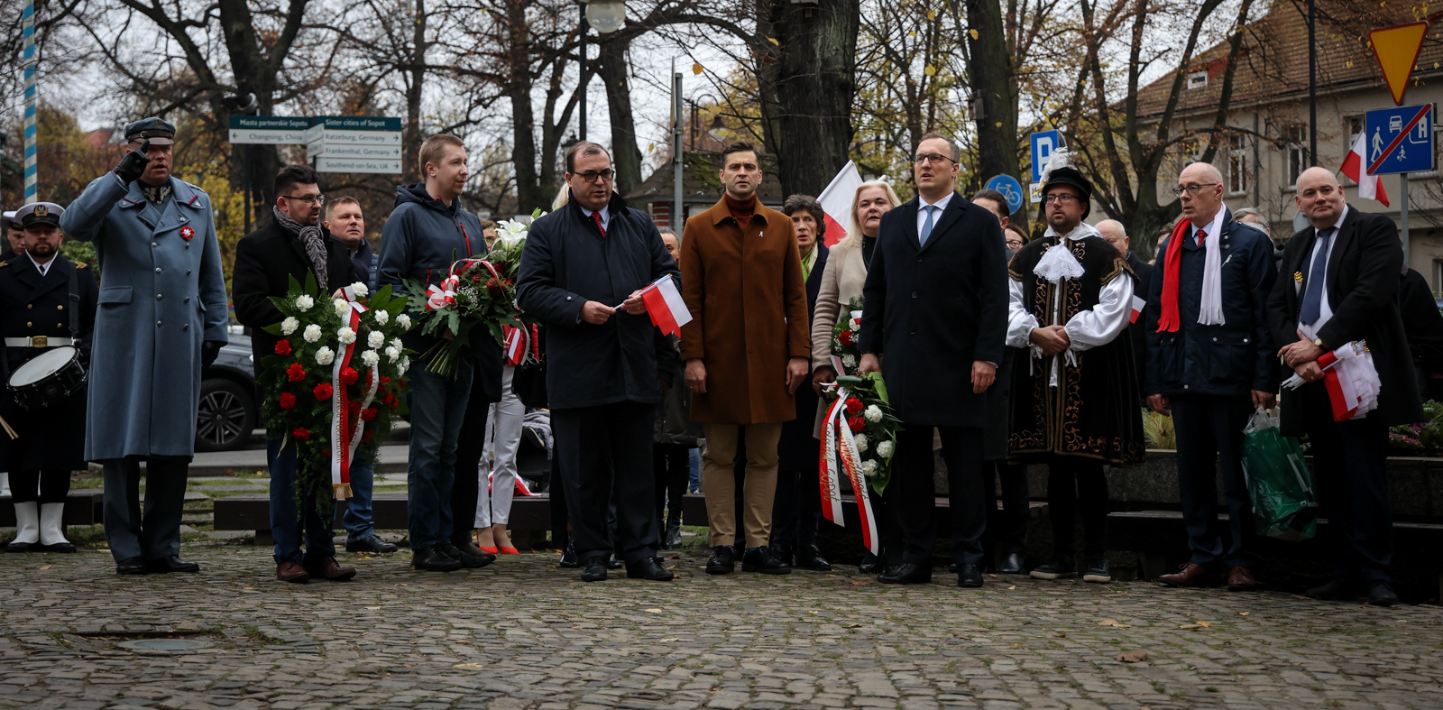 (Fot. Radio Gdańsk/Roman Jocher)