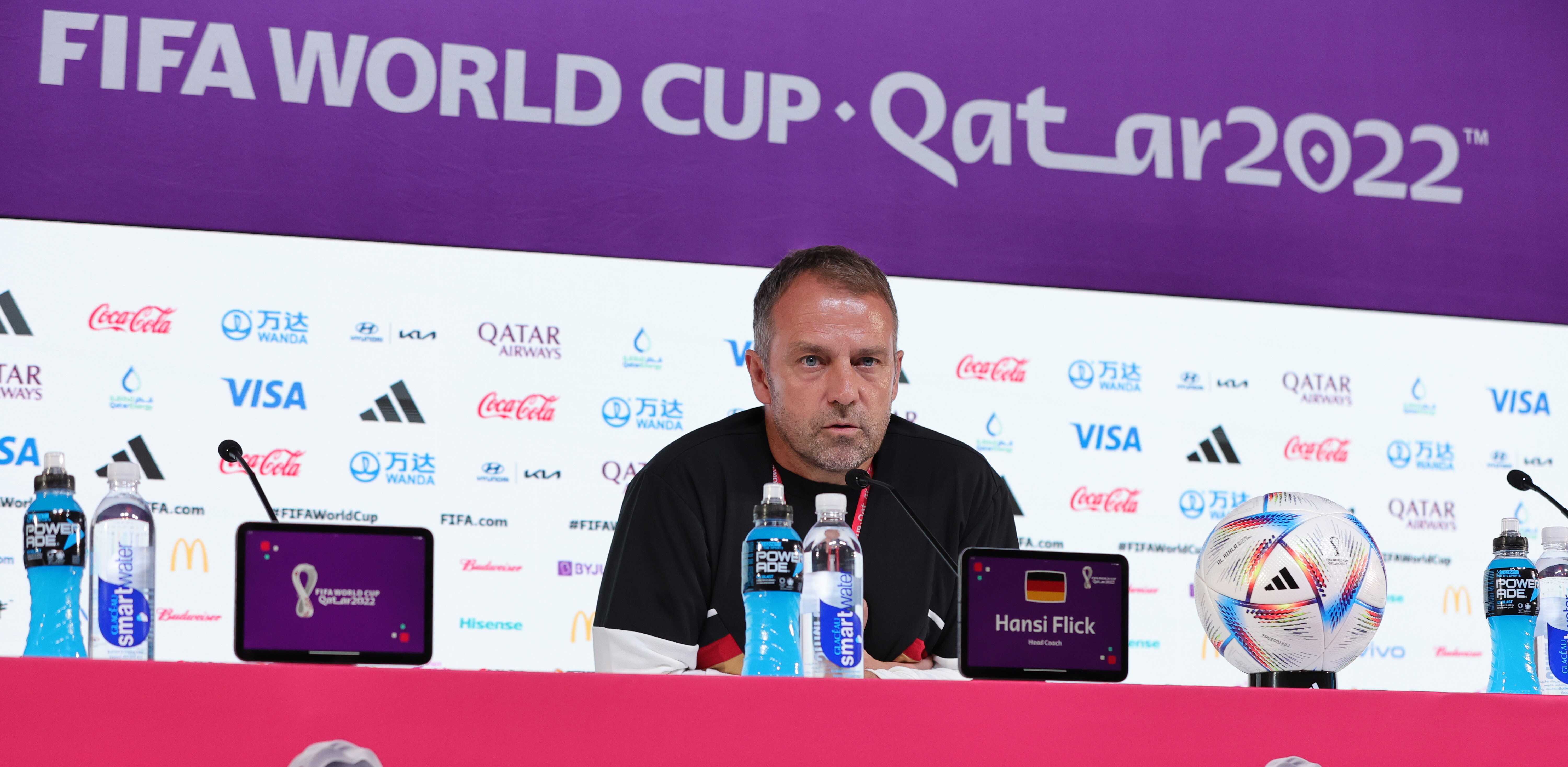 (Fot. EPA/ABIR-SULTAN)