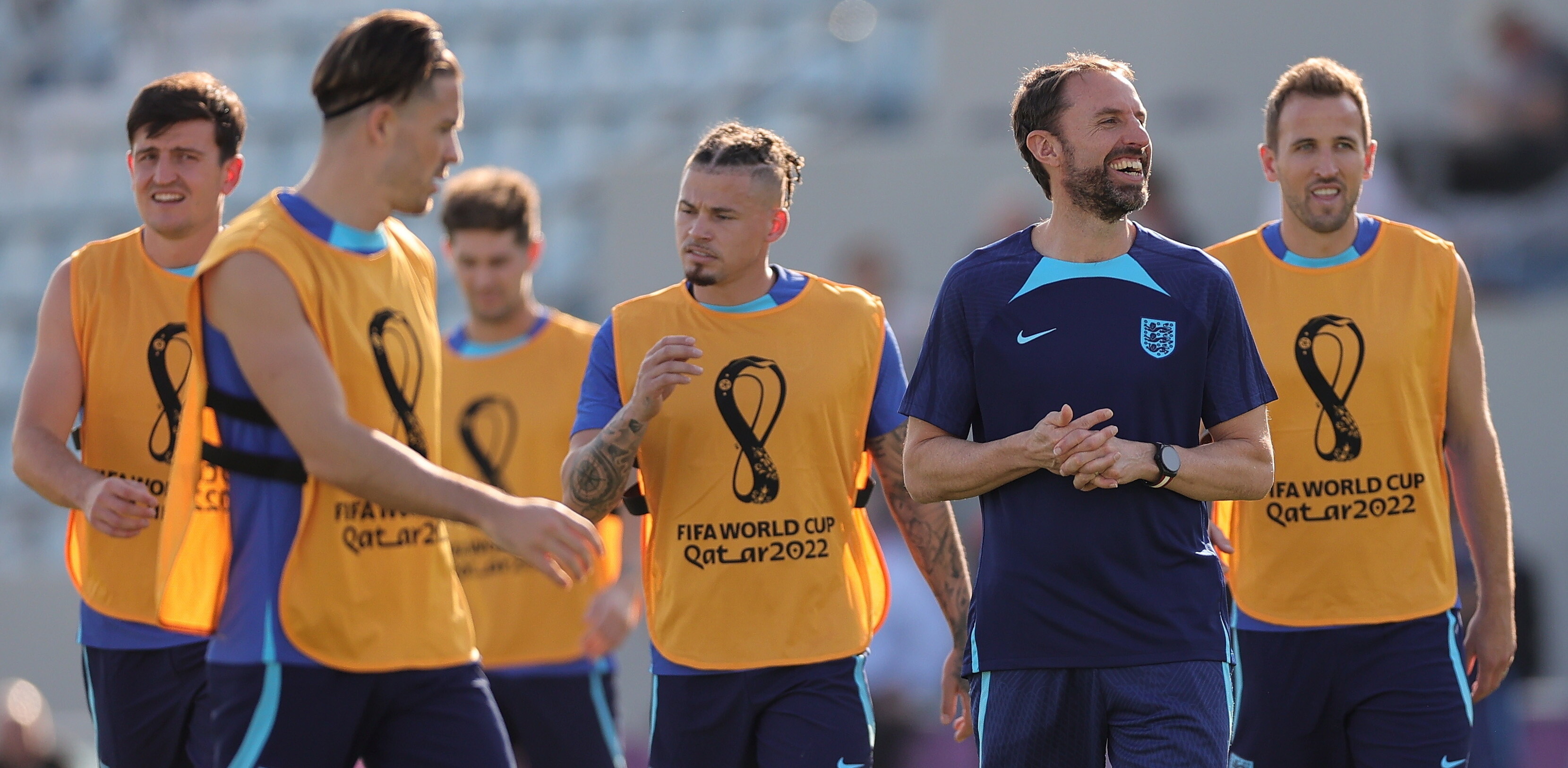 (Fot. EPA/Friedemann-Vogel)