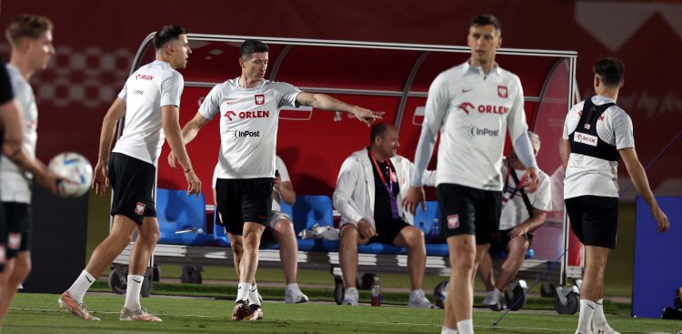 (Fot. EPA/Mohamed Messara)