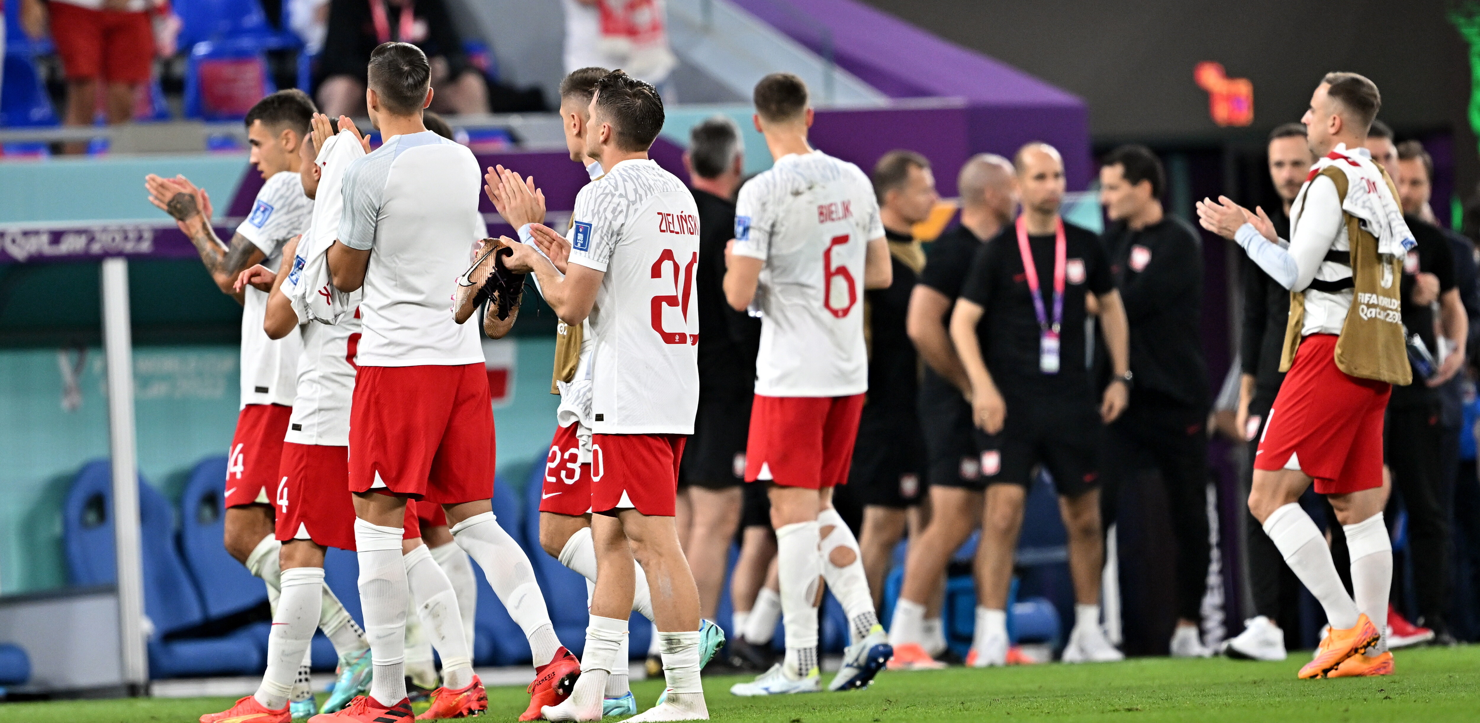 (Fot. EPA/Noushad-Thekkayil)