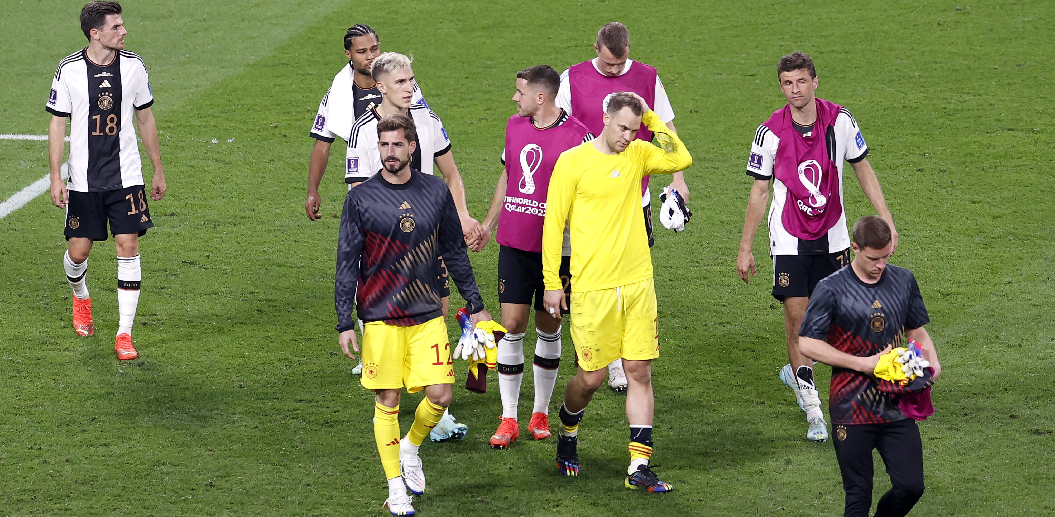 (Fot. EPA/Rungroj-Yongrit)