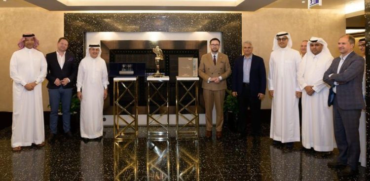 (Fot. Twitter/Daniel Obajtek)