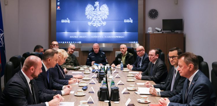 (Fot. Jakub Szymczuk/KPRP)