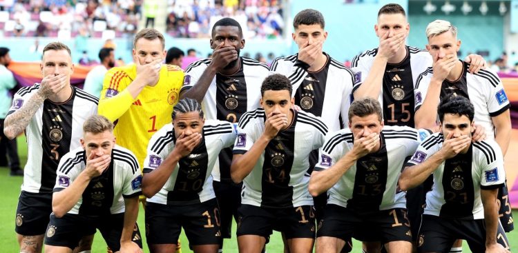 (fot. Twitter/TVP SPORT)